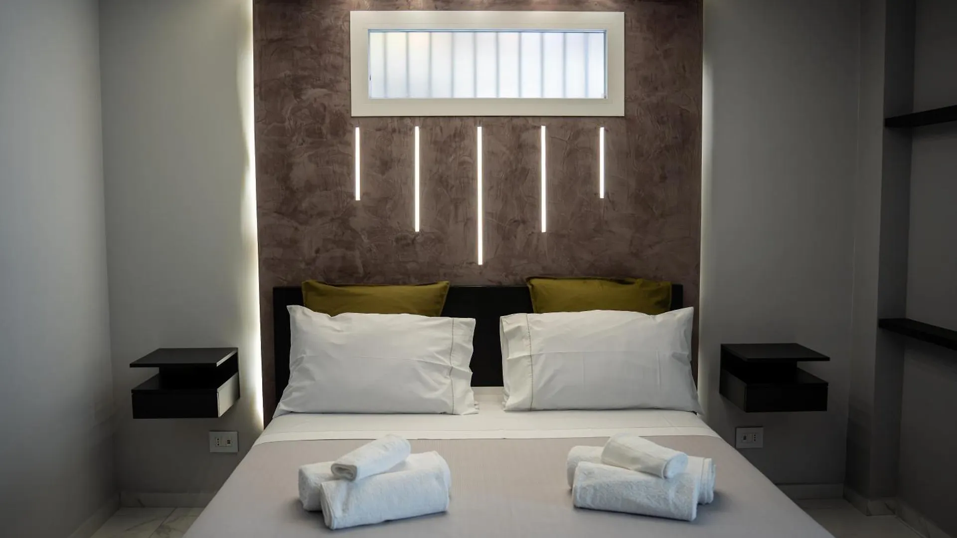 Maison Mago Catania Ferienhaus